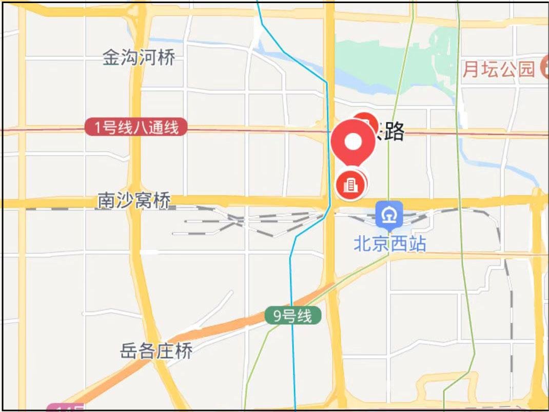 小米官方售后维修点