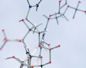 比尔·瓦莱斯的退役后的生涯