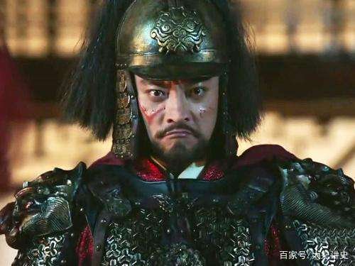 锦衣卫抄家时哭了，刽子手因羞愧自尽，于谦死得有多冤？