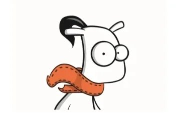 从北京坐大巴到哈尔滨要多久?