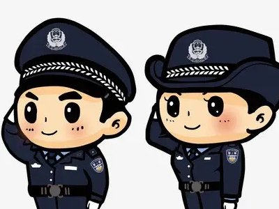 2022年特大交通事故的立案标准是什么?