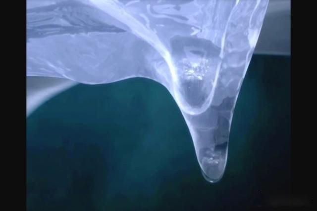 粒米成箩前面一句是啥 滴水成河粒米成箩什么意思