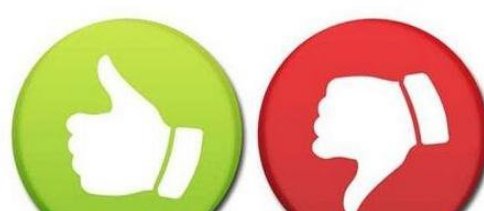 淘宝好评100字通用评论100条