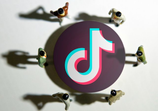 2023最火抖音名字