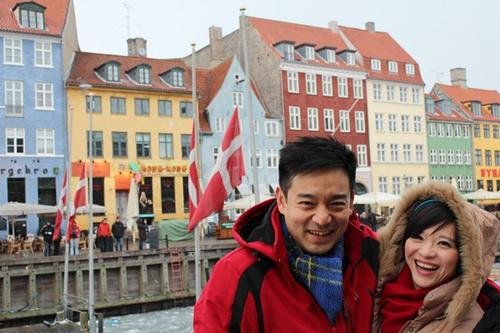 前妻想和我复婚，我该怎么办？