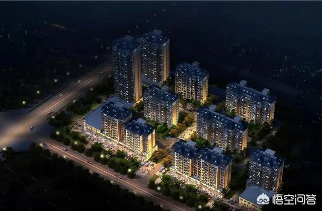 合肥高新区未来发展如何？