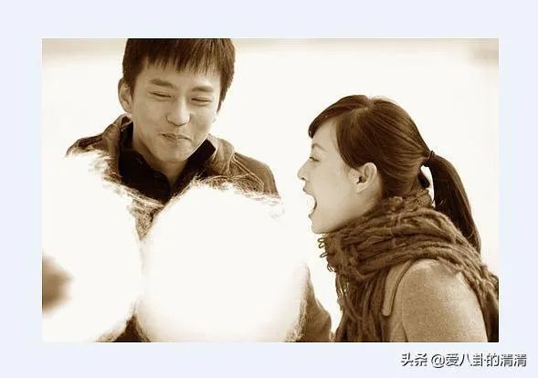 那种看哭的剧有哪些推荐?