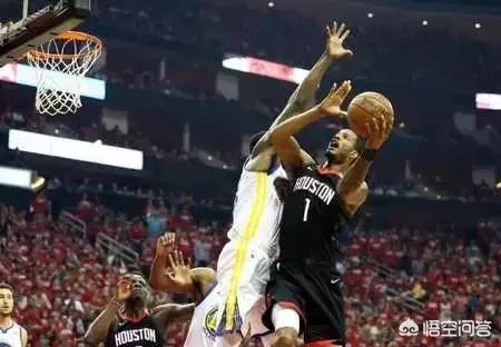 火箭队被淘汰出局后，部分球迷对阿里扎表示强烈不满，你觉得阿里扎冤不冤？