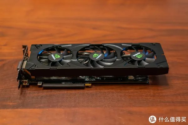 磐镭/小影霸锁驱版GTX1080，升级441.66（2019年末）驱动安装教程