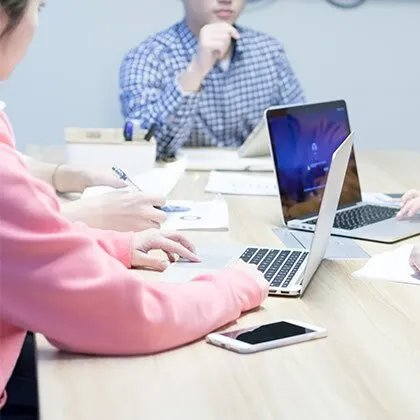 做什么工作有前景工资高?适合男性女性的十大热门职业排行