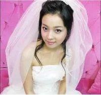 泡菜奶酪微笑里的研芝是谁