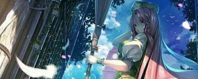 狡猾的沃平攻略 狡猾的沃平攻略简述