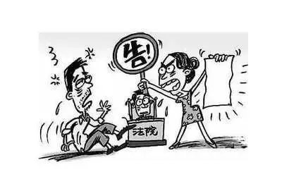 “不可能打工”当事人公司被强制执行39万余元，公司究竟犯了什么事？