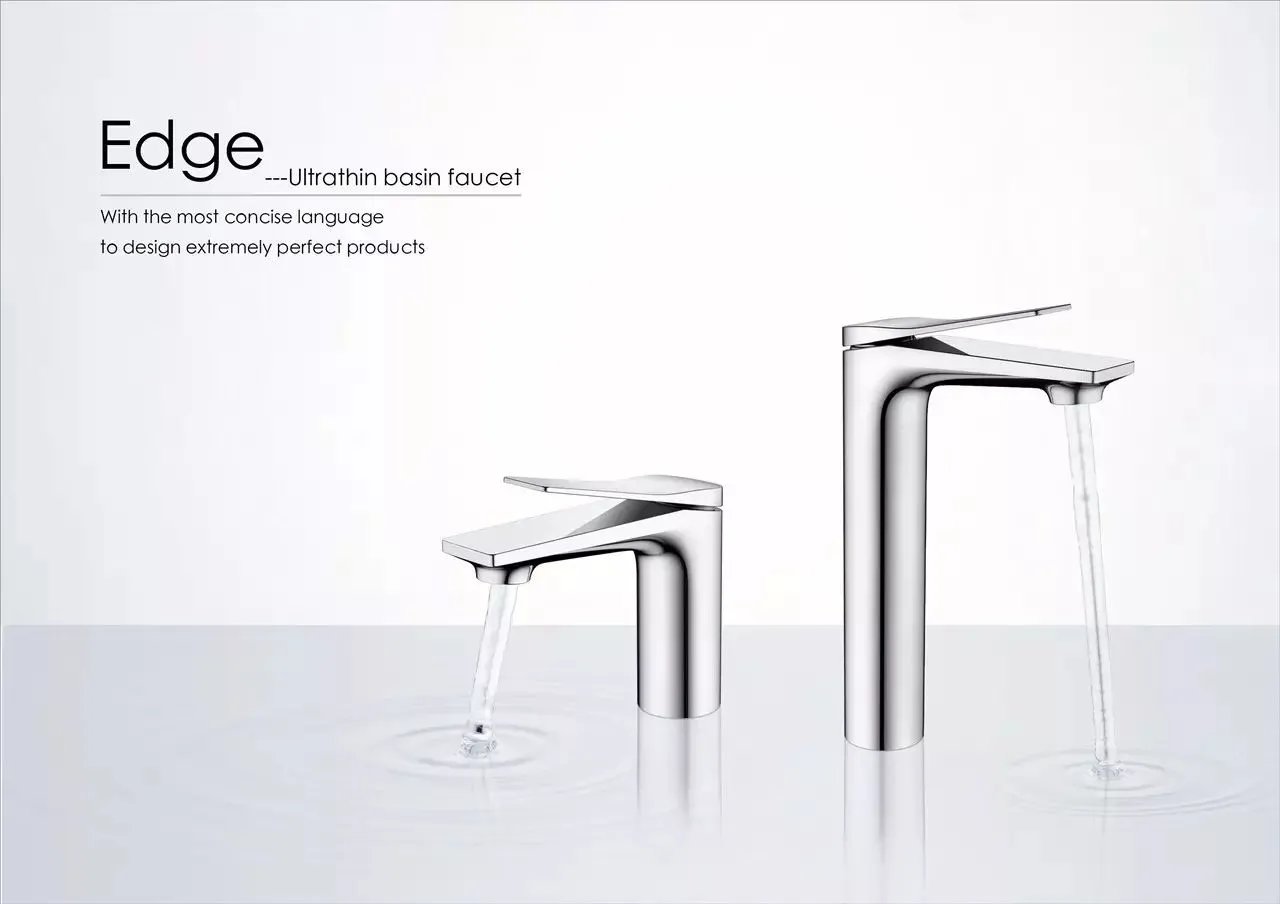 人民网权威公布-《中国陶瓷品牌影响力大数据排行榜》