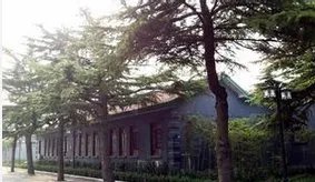 河南滑县有临路独院出售吗删除删除