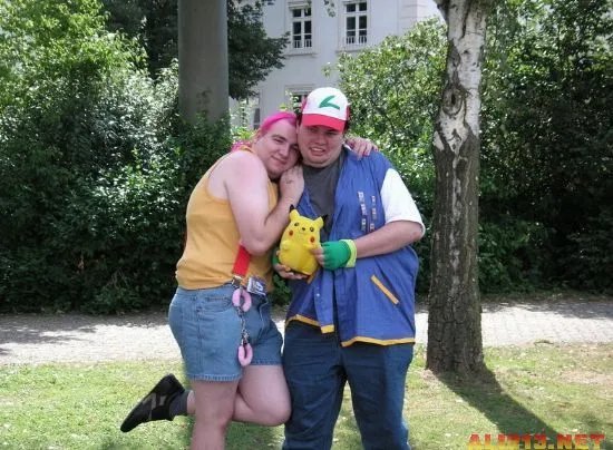 温州动漫展算个毛 COD为首的那些瞎眼COS锦集