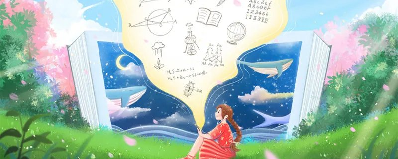 等边三角形的判定