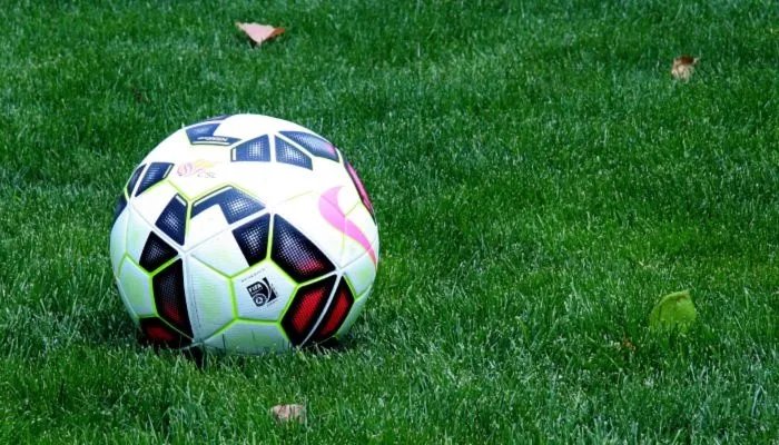 阿根廷vs法国交战记录