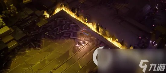 《火炬之光无限》如何通关刻8bd s3圣枪2剧情刻8bd打法介绍