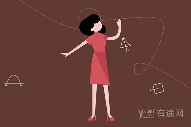 成考的学历文凭有用吗 国家认可吗