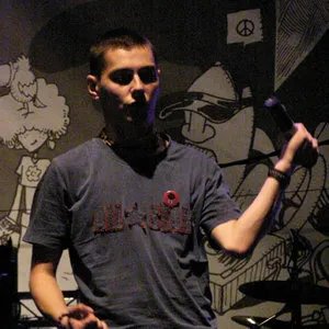 抖音囧架架是什么歌? 抖音囧架架歌词详细