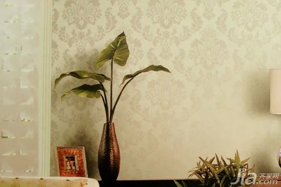 壁纸什么牌子好 壁纸十大品牌排名