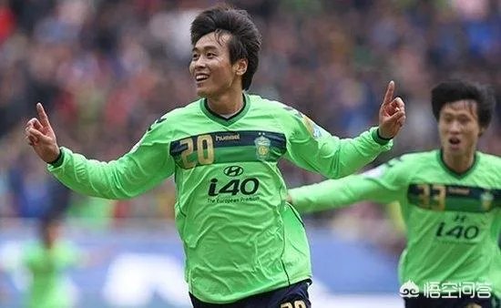 天津权健“重整旗鼓，权力出发”应战全北现代是继续制造惨案还是创造辉煌？