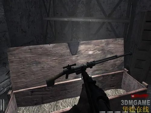 使命召唤5世界战争僵尸关卡图文攻略