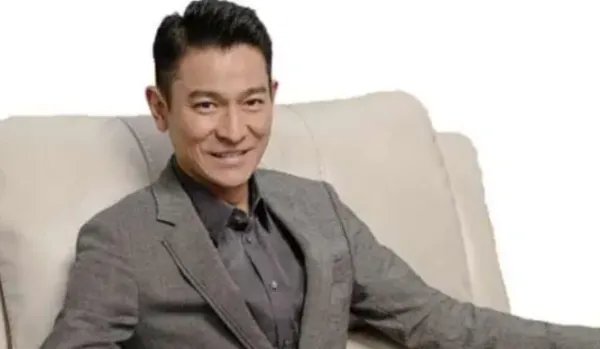 奥迪广告抄袭事件引发热议，代言人刘德华是否要担责？