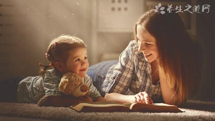 员工踢爆坑老内幕：一步步逼老人买保健品良心有愧离职