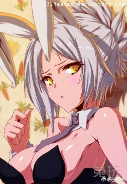 lol最适合锐雯的天赋分别有哪些？