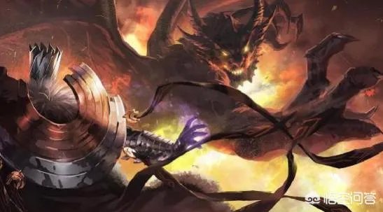 为什么有人说DNF卡恩是最强的，那以后的冒险家能打吗？