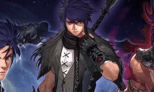 魔枪士转哪个职业最厉害？