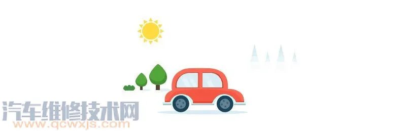 变速箱维修大概多少钱