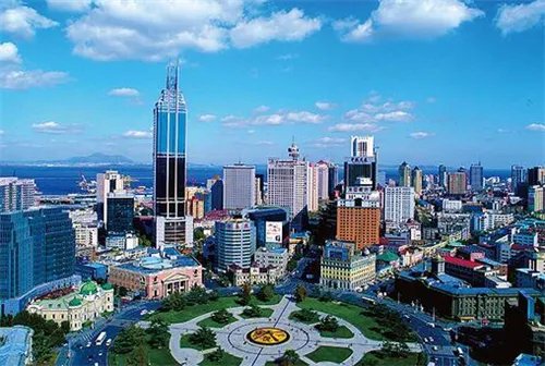 目前国内房价最新消息    2017年在哪儿买房最合适