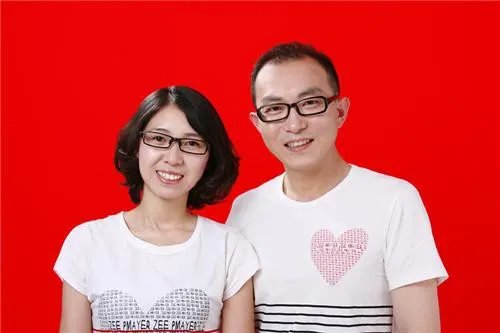 结婚证照片标准尺寸是多少 结婚证照片要求详解