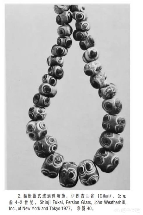 在古代，有哪些很流行、广泛传播的东西？