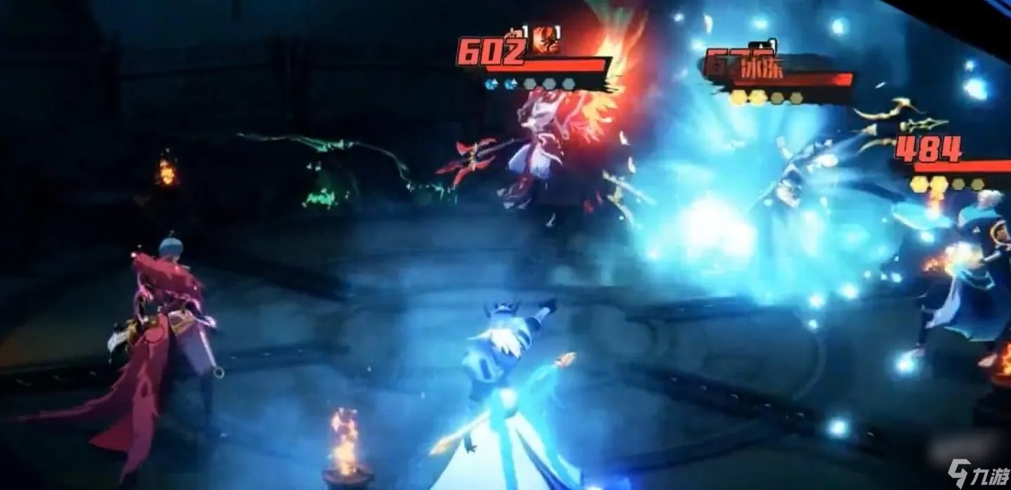 镇魂街武神觉醒吕布怎么获取