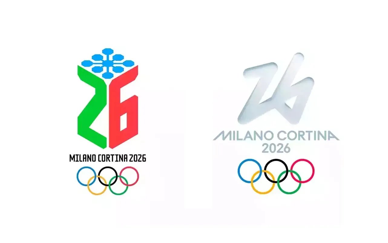 2026年冬奥会在哪个国家举办？