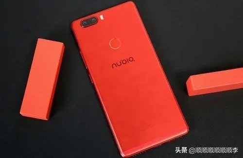 vivo星耀红x20广告歌曲是什么？