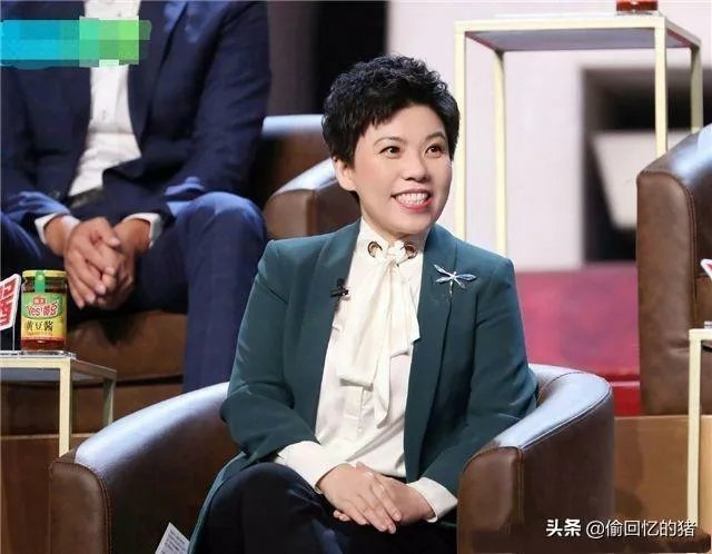 邓亚萍吐槽王仕鹏“倚老卖老”经常批评年轻运动员，你怎么看？