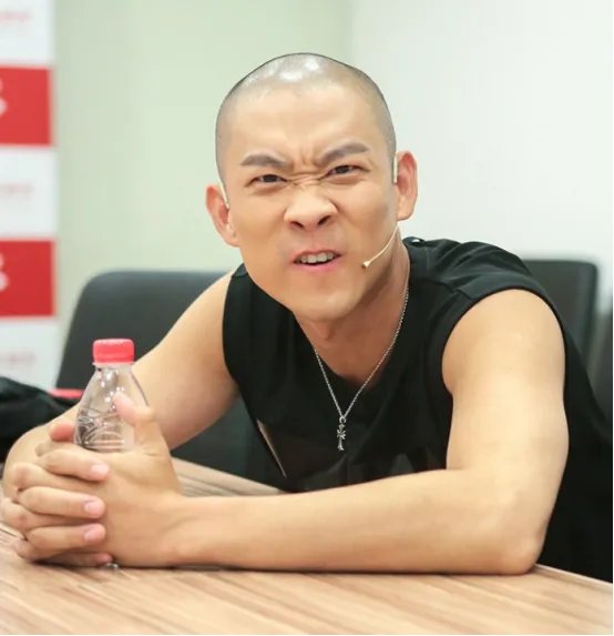 曹云金退出德云社是正确的选择吗？