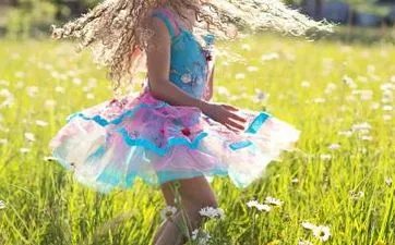 富有禅意的女孩名字有哪些