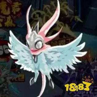 赛尔号提亚斯怎么打 提亚斯打法图文攻略