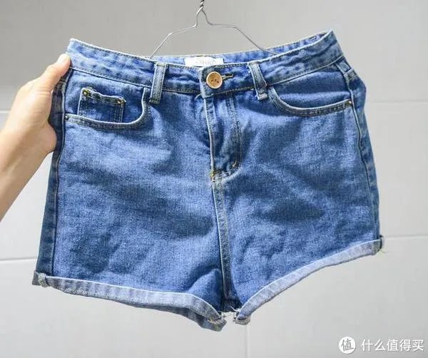 真实经历：更换松下洗烘一体机，从买到用全过程分享