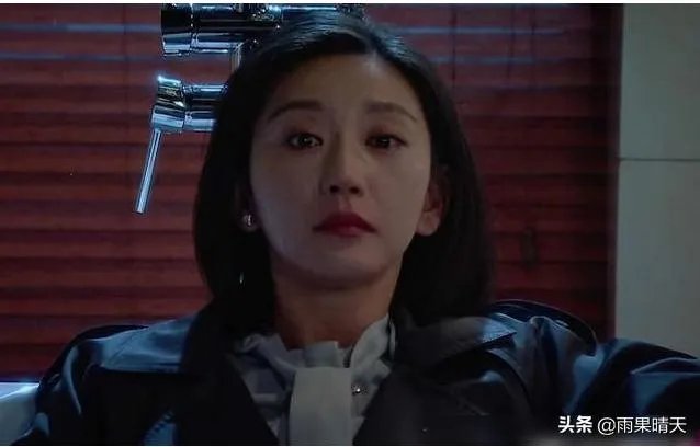 如何看待《演员请就位2》唐一菲退赛这件事？