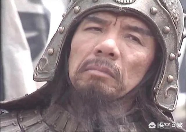 三国谋士排名前100名？