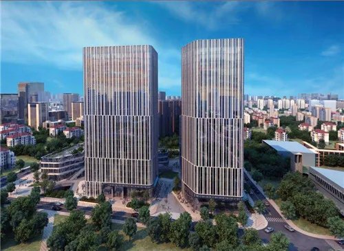 商办房和住宅区别有哪些