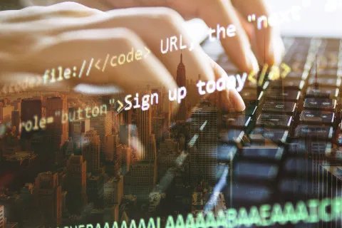 采购流程的主要５个步骤