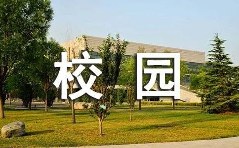 十部国产校园青春电影